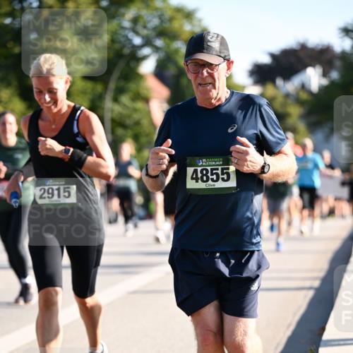 01.09.2024 - BARMER Alsterlauf Dr. Thomas Lammeyer http://msf.ph/oto/6897664 01.09.2024 09:35:53 Laufen 2915, 35, 4855 meine-sportfotos.de
