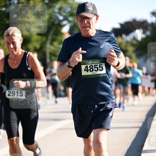 01.09.2024 - BARMER Alsterlauf Dr. Thomas Lammeyer http://msf.ph/oto/6897667 01.09.2024 09:35:53 Laufen 2915, 5, 4855 meine-sportfotos.de