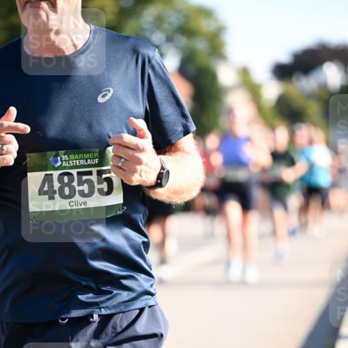 01.09.2024 - BARMER Alsterlauf Dr. Thomas Lammeyer http://msf.ph/oto/6897690 01.09.2024 09:35:54 Laufen 35, 4855 meine-sportfotos.de