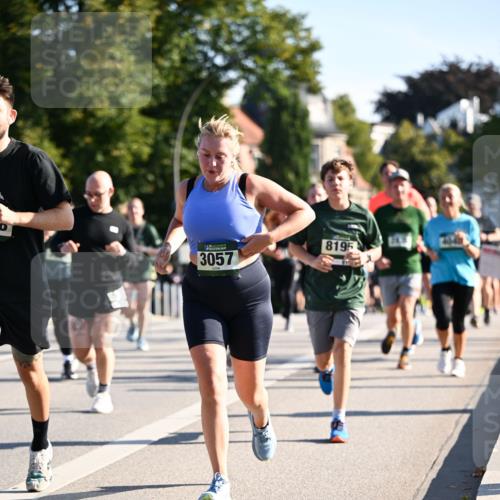 01.09.2024 - BARMER Alsterlauf Dr. Thomas Lammeyer http://msf.ph/oto/6897733 01.09.2024 09:35:56 Laufen 3057, 8195 meine-sportfotos.de