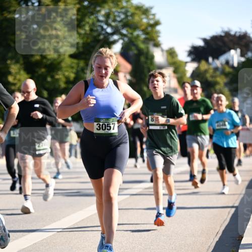 01.09.2024 - BARMER Alsterlauf Dr. Thomas Lammeyer http://msf.ph/oto/6897740 01.09.2024 09:35:56 Laufen 3057 meine-sportfotos.de