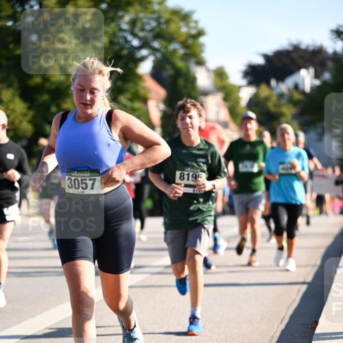 01.09.2024 - BARMER Alsterlauf Dr. Thomas Lammeyer http://msf.ph/oto/6897747 01.09.2024 09:35:57 Laufen 135, 3057, 8195 meine-sportfotos.de