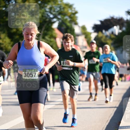 01.09.2024 - BARMER Alsterlauf Dr. Thomas Lammeyer http://msf.ph/oto/6897750 01.09.2024 09:35:57 Laufen 135, 3057 meine-sportfotos.de