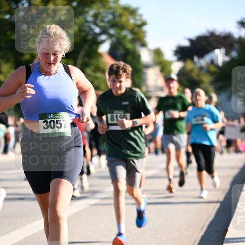 01.09.2024 - BARMER Alsterlauf Dr. Thomas Lammeyer http://msf.ph/oto/6897756 01.09.2024 09:35:57 Laufen 35, 3057, 8195 meine-sportfotos.de