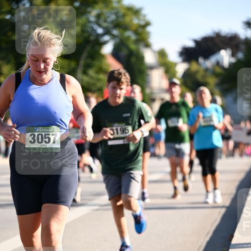 01.09.2024 - BARMER Alsterlauf Dr. Thomas Lammeyer http://msf.ph/oto/6897759 01.09.2024 09:35:57 Laufen 35, 3057, 3195 meine-sportfotos.de