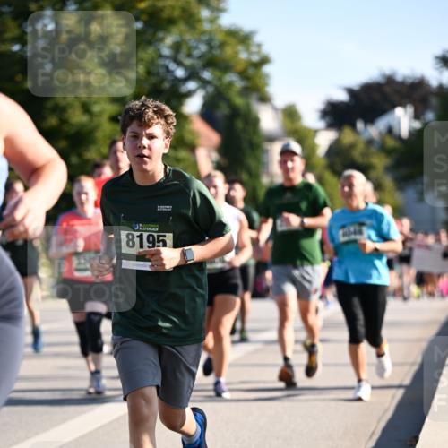 01.09.2024 - BARMER Alsterlauf Dr. Thomas Lammeyer http://msf.ph/oto/6897765 01.09.2024 09:35:58 Laufen 35, 35, 8195 meine-sportfotos.de