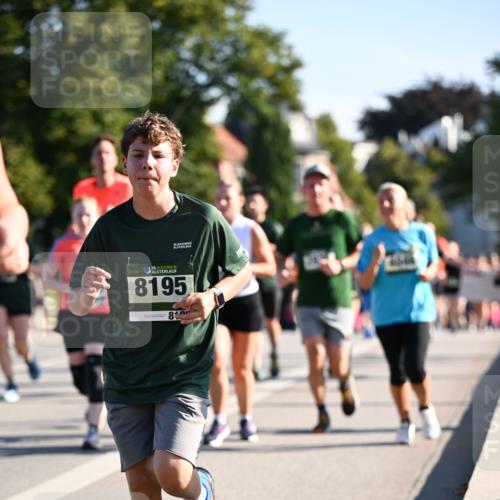 01.09.2024 - BARMER Alsterlauf Dr. Thomas Lammeyer http://msf.ph/oto/6897768 01.09.2024 09:35:58 Laufen 35, 35, 8195, 8 meine-sportfotos.de