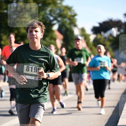 01.09.2024 - BARMER Alsterlauf Dr. Thomas Lammeyer http://msf.ph/oto/6897776 01.09.2024 09:35:58 Laufen 8195, 8195 meine-sportfotos.de