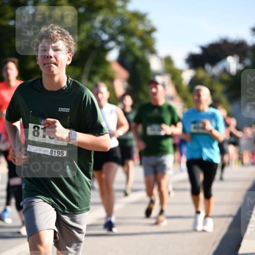 01.09.2024 - BARMER Alsterlauf Dr. Thomas Lammeyer http://msf.ph/oto/6897778 01.09.2024 09:35:58 Laufen 35, 81, 8195 meine-sportfotos.de