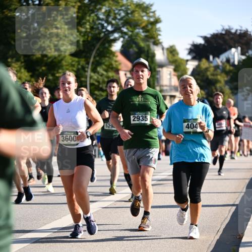 01.09.2024 - BARMER Alsterlauf Dr. Thomas Lammeyer http://msf.ph/oto/6897792 01.09.2024 09:35:59 Laufen 3600, 529, 2935, 404 meine-sportfotos.de