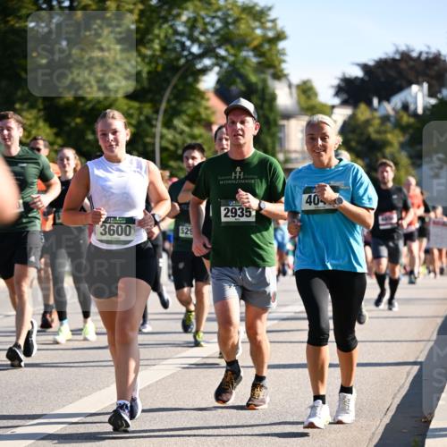 01.09.2024 - BARMER Alsterlauf Dr. Thomas Lammeyer http://msf.ph/oto/6897795 01.09.2024 09:35:59 Laufen 3600, 529, 2935, 40 meine-sportfotos.de