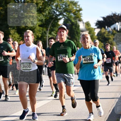 01.09.2024 - BARMER Alsterlauf Dr. Thomas Lammeyer http://msf.ph/oto/6897806 01.09.2024 09:35:59 Laufen 40, 3600, 2935, 4046 meine-sportfotos.de