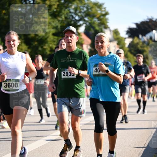 01.09.2024 - BARMER Alsterlauf Dr. Thomas Lammeyer http://msf.ph/oto/6897813 01.09.2024 09:36:00 Laufen 3600, 2935, 40 meine-sportfotos.de