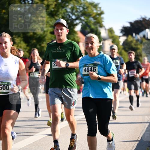 01.09.2024 - BARMER Alsterlauf Dr. Thomas Lammeyer http://msf.ph/oto/6897816 01.09.2024 09:36:00 Laufen 600, 411, 2, 4046 meine-sportfotos.de