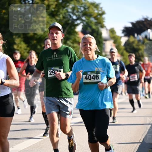 01.09.2024 - BARMER Alsterlauf Dr. Thomas Lammeyer http://msf.ph/oto/6897820 01.09.2024 09:36:00 Laufen 2935, 4046 meine-sportfotos.de