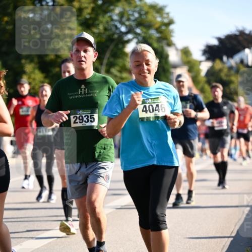 01.09.2024 - BARMER Alsterlauf Dr. Thomas Lammeyer http://msf.ph/oto/6897825 01.09.2024 09:36:00 Laufen 35, 2935, 4046 meine-sportfotos.de