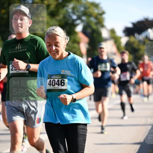 01.09.2024 - BARMER Alsterlauf Dr. Thomas Lammeyer http://msf.ph/oto/6897831 01.09.2024 09:36:01 Laufen 29, 35, 4046 meine-sportfotos.de