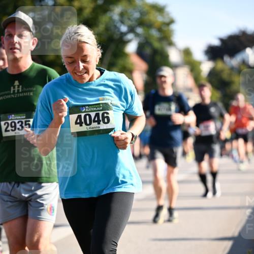 01.09.2024 - BARMER Alsterlauf Dr. Thomas Lammeyer http://msf.ph/oto/6897835 01.09.2024 09:36:01 Laufen 2935, 35, 4046 meine-sportfotos.de