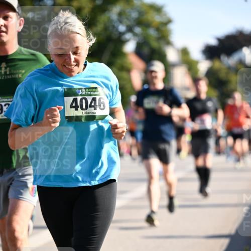 01.09.2024 - BARMER Alsterlauf Dr. Thomas Lammeyer http://msf.ph/oto/6897837 01.09.2024 09:36:01 Laufen 93, 35, 4046 meine-sportfotos.de