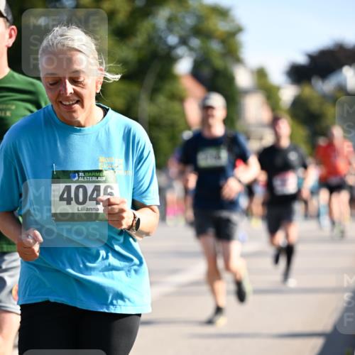 01.09.2024 - BARMER Alsterlauf Dr. Thomas Lammeyer http://msf.ph/oto/6897839 01.09.2024 09:36:01 Laufen 35, 404 meine-sportfotos.de