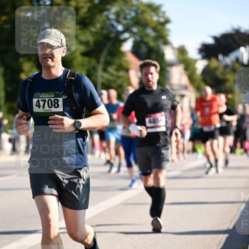 01.09.2024 - BARMER Alsterlauf Dr. Thomas Lammeyer http://msf.ph/oto/6897860 01.09.2024 09:36:03 Laufen 135, 4708, 4856 meine-sportfotos.de