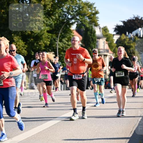 01.09.2024 - BARMER Alsterlauf Dr. Thomas Lammeyer http://msf.ph/oto/6897922 01.09.2024 09:36:05 Laufen 2122, 2790, 4537, 3862 meine-sportfotos.de