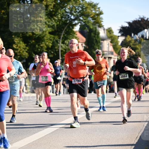 01.09.2024 - BARMER Alsterlauf Dr. Thomas Lammeyer http://msf.ph/oto/6897923 01.09.2024 09:36:05 Laufen 242, 2122, 2790, 4537, 3862 meine-sportfotos.de