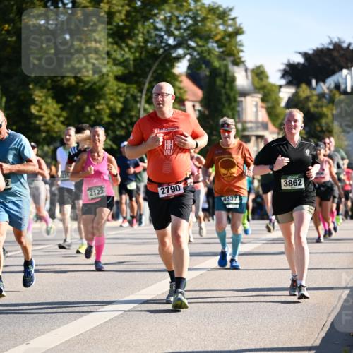 01.09.2024 - BARMER Alsterlauf Dr. Thomas Lammeyer http://msf.ph/oto/6897931 01.09.2024 09:36:06 Laufen 2122, 2790, 4537, 3862 meine-sportfotos.de