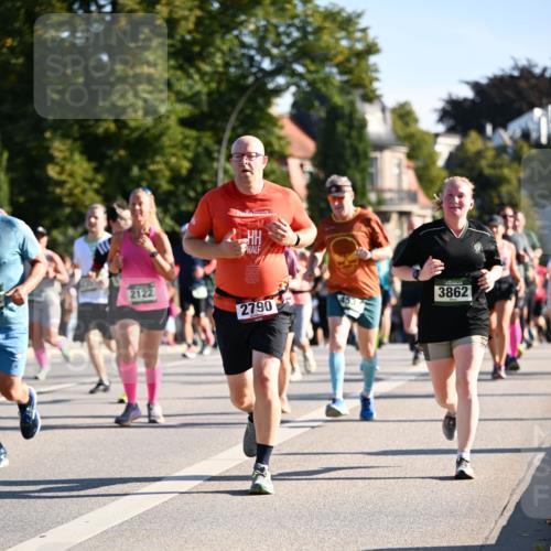 01.09.2024 - BARMER Alsterlauf Dr. Thomas Lammeyer http://msf.ph/oto/6897932 01.09.2024 09:36:06 Laufen 122, 2790, 3862 meine-sportfotos.de
