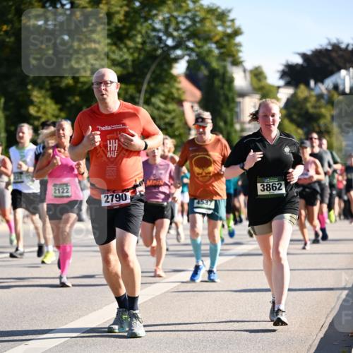 01.09.2024 - BARMER Alsterlauf Dr. Thomas Lammeyer http://msf.ph/oto/6897945 01.09.2024 09:36:06 Laufen 2122, 2790, 3862, 4537 meine-sportfotos.de