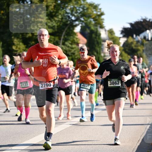 01.09.2024 - BARMER Alsterlauf Dr. Thomas Lammeyer http://msf.ph/oto/6897949 01.09.2024 09:36:06 Laufen 2122, 30, 2790, 3862, 4537 meine-sportfotos.de