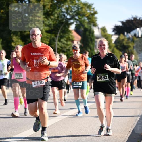 01.09.2024 - BARMER Alsterlauf Dr. Thomas Lammeyer http://msf.ph/oto/6897951 01.09.2024 09:36:07 Laufen 2122, 30, 2790, 3862, 4537 meine-sportfotos.de