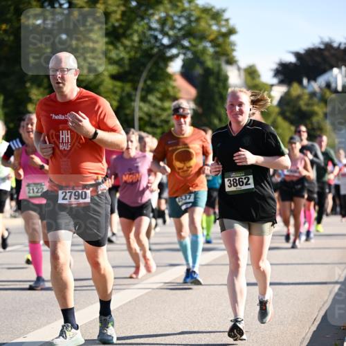 01.09.2024 - BARMER Alsterlauf Dr. Thomas Lammeyer http://msf.ph/oto/6897955 01.09.2024 09:36:07 Laufen 2122, 2790, 3862, 1537 meine-sportfotos.de