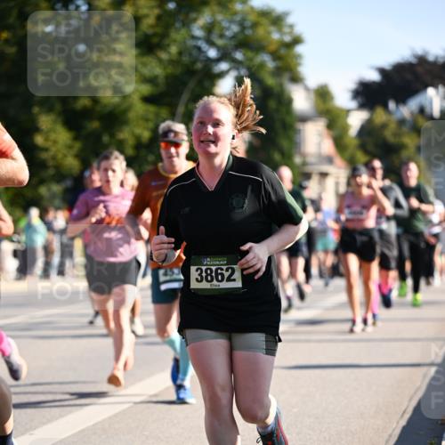 01.09.2024 - BARMER Alsterlauf Dr. Thomas Lammeyer http://msf.ph/oto/6897961 01.09.2024 09:36:07 Laufen 135, 3862 meine-sportfotos.de