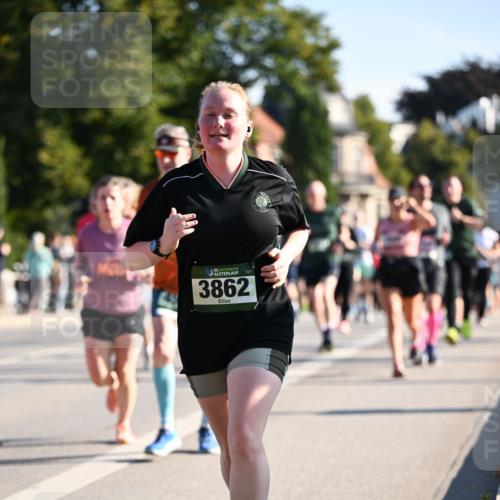 01.09.2024 - BARMER Alsterlauf Dr. Thomas Lammeyer http://msf.ph/oto/6897965 01.09.2024 09:36:08 Laufen 35, 3862 meine-sportfotos.de