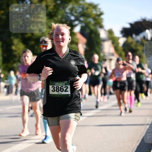 01.09.2024 - BARMER Alsterlauf Dr. Thomas Lammeyer http://msf.ph/oto/6897967 01.09.2024 09:36:08 Laufen 35, 3862 meine-sportfotos.de