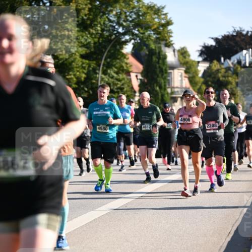 01.09.2024 - BARMER Alsterlauf Dr. Thomas Lammeyer http://msf.ph/oto/6897969 01.09.2024 09:36:08 Laufen 1862, 4980, 4612, 4906, 2208, 220, 261 meine-sportfotos.de
