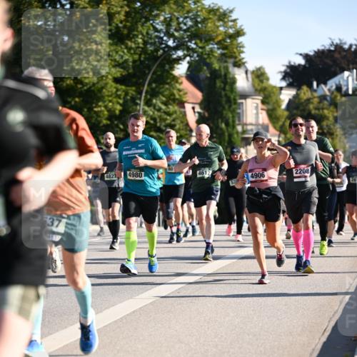 01.09.2024 - BARMER Alsterlauf Dr. Thomas Lammeyer http://msf.ph/oto/6897974 01.09.2024 09:36:08 Laufen 37, 80, 4827, 4980, 4612, 4906, 2208 meine-sportfotos.de