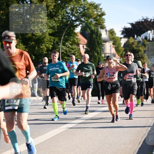 01.09.2024 - BARMER Alsterlauf Dr. Thomas Lammeyer http://msf.ph/oto/6897977 01.09.2024 09:36:09 Laufen 4537, 4980, 801, 4612, 906, 208 meine-sportfotos.de