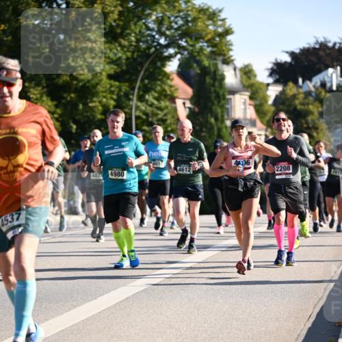 01.09.2024 - BARMER Alsterlauf Dr. Thomas Lammeyer http://msf.ph/oto/6897979 01.09.2024 09:36:09 Laufen 4980, 4537, 4612, 406, 2208, 2208, 2611 meine-sportfotos.de