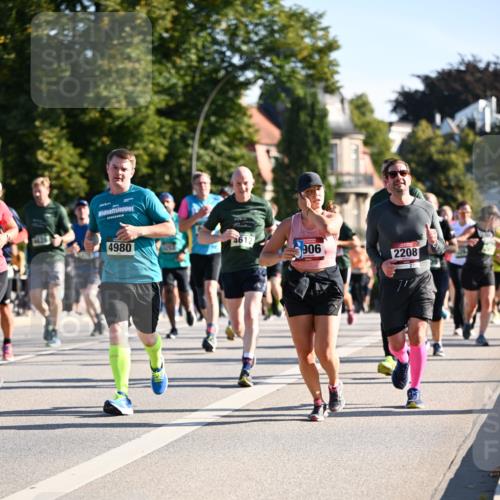 01.09.2024 - BARMER Alsterlauf Dr. Thomas Lammeyer http://msf.ph/oto/6897985 01.09.2024 09:36:09 Laufen 4612, 4980, 906, 2208 meine-sportfotos.de