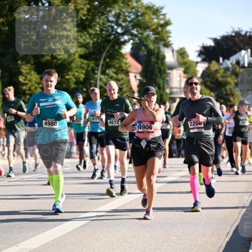 01.09.2024 - BARMER Alsterlauf Dr. Thomas Lammeyer http://msf.ph/oto/6897995 01.09.2024 09:36:09 Laufen 1011, 4980, 4612, 2200, 4906, 2208, 2817 meine-sportfotos.de