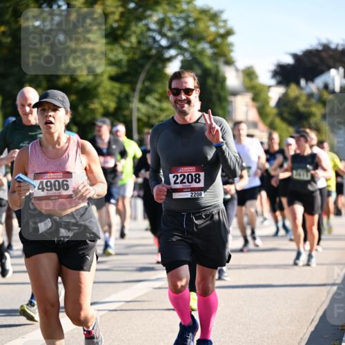 01.09.2024 - BARMER Alsterlauf Dr. Thomas Lammeyer http://msf.ph/oto/6898027 01.09.2024 09:36:11 Laufen 35, 4906, 15, 2208, 2208 meine-sportfotos.de