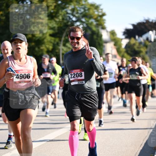 01.09.2024 - BARMER Alsterlauf Dr. Thomas Lammeyer http://msf.ph/oto/6898030 01.09.2024 09:36:11 Laufen 4906, 135, 2208, 2208 meine-sportfotos.de