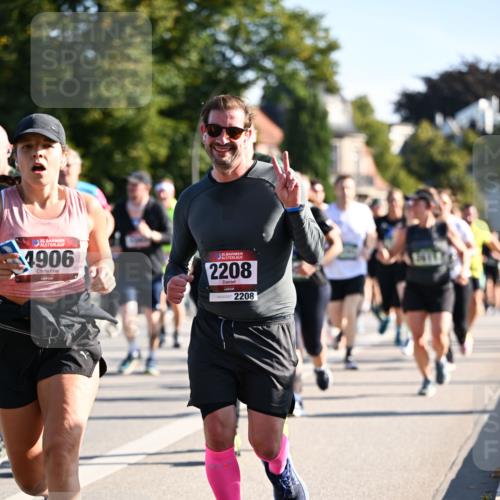 01.09.2024 - BARMER Alsterlauf Dr. Thomas Lammeyer http://msf.ph/oto/6898034 01.09.2024 09:36:12 Laufen 035, 4906, 135, 2208, 2208 meine-sportfotos.de