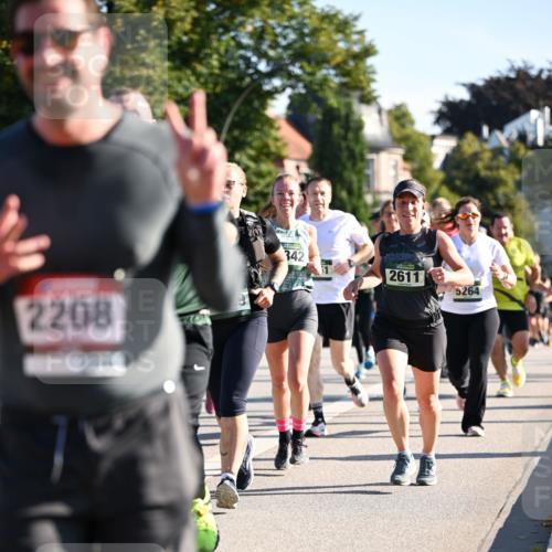 01.09.2024 - BARMER Alsterlauf Dr. Thomas Lammeyer http://msf.ph/oto/6898061 01.09.2024 09:36:13 Laufen 2208, 342, 2611, 5264 meine-sportfotos.de