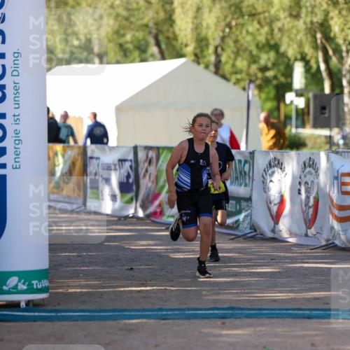 01.09.2024 - 17. Tribühne Triathlon Michael Strokosch http://msf.ph/oto/6898065 01.09.2024 09:55:44 Ziel 116, 122 meine-sportfotos.de