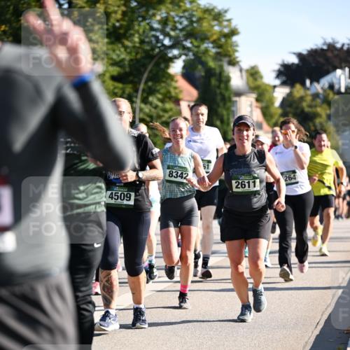 01.09.2024 - BARMER Alsterlauf Dr. Thomas Lammeyer http://msf.ph/oto/6898069 01.09.2024 09:36:13 Laufen 4509, 8342, 61, 2611, 264 meine-sportfotos.de