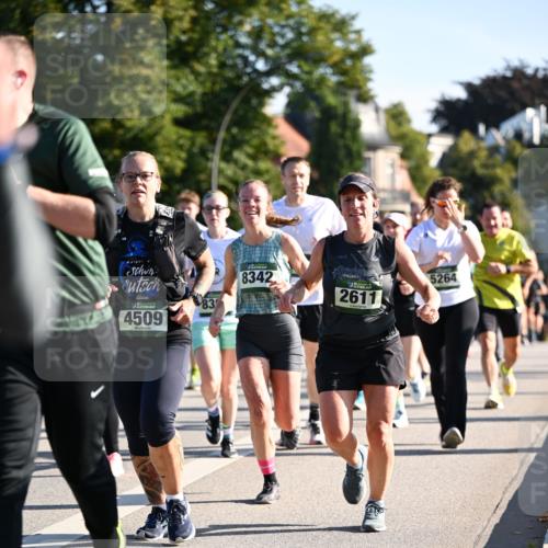 01.09.2024 - BARMER Alsterlauf Dr. Thomas Lammeyer http://msf.ph/oto/6898072 01.09.2024 09:36:13 Laufen 4509, 83, 8342, 5264, 2611 meine-sportfotos.de