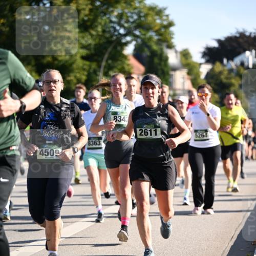 01.09.2024 - BARMER Alsterlauf Dr. Thomas Lammeyer http://msf.ph/oto/6898080 01.09.2024 09:36:13 Laufen 8363, 4509, 8342, 2611, 5264 meine-sportfotos.de
